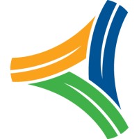 Paradigm Transportation Solutions Limited logo - Similar company to Strucare Ltd