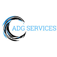 ADG SERVICES logo - Similar company to Exalingo