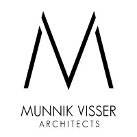 Munnik Visser Architects logo - Similar company to Streamtech Solutions Llc