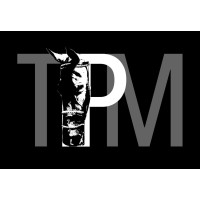 The Polo Market logo - Similar company to Mori & Co.