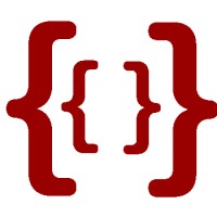 Recursis logo - Similar company to Brachyura