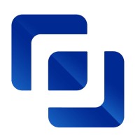 KC Partnership logo - Similar company to Capal Asset Software
