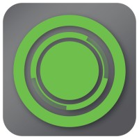 RoamingAround logo - Similar company to Manchester Wolves