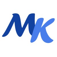 MusterKlasse logo - Similar company to Mbd - Methods For Model-Based Development In Computational Engineering At Rwth Aachen University