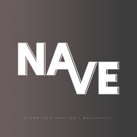 NAVE Plumbing & Heating LTD logo - Similar company to Scott Perry Magic