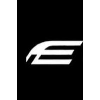 Excelence Trade Marketing logo - Similar company to Trade Solutions Mx
