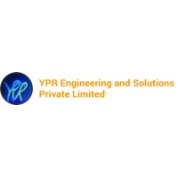YPR Engineering and Solutions Private Limited logo - Similar company to Rewinder Techno Electricals