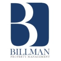 Billman Property Management