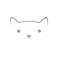 Purrpl logo - Similar company to Ficting