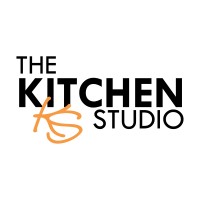 The Kitchen Studio logo - Similar company to The Kitchen Studio