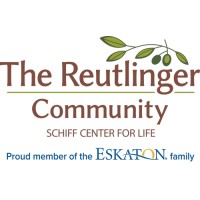The Reutlinger Community logo - Similar company to Eskaton