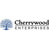 CHERRYWOOD ENTERPRISES, LLC logo - Similar company to Tpk Properties Llc