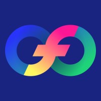 Flexchain Technologies