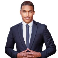 Joseph Bonner - The Mental Health Coach logo - Similar company to Mental Health Coach