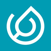 anewo logo - Similar company to Just Authentic Gmbh