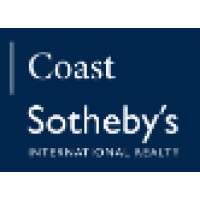 Coast Sotheby'S International Realty