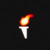 Squad. Creative Company logo - Similar company to Partition Studio