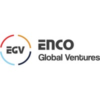 ENCO Global Ventures logo - Similar company to Futurecode
