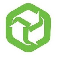 HexcelPack, LLC logo - Similar company to Prestar Packaging & Creative Carding