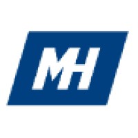 Mh Rådgivende Ingeniør