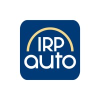 IRP AUTO logo - Similar company to Mobilitys - Vulcain