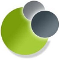 Polygon-e logo - Similar company to Polygonestudios