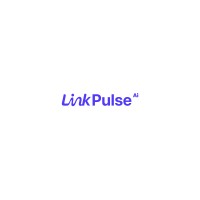 Linkpulse AI logo - Similar company to Idcn-Ai Directory