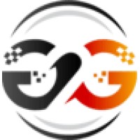 G2G IT Group logo - Similar company to Planet Ai Technologies