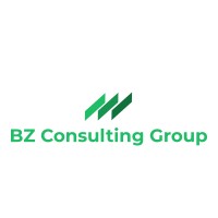 BZ Consulting Group