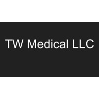 TW Medical LLC logo - Similar company to Nadlana