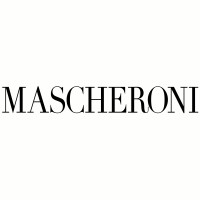 MASCHERONI logo - Similar company to Mastro Raphael