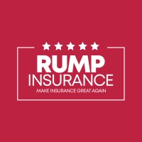 Rump Insurance logo - Similar company to Taveo