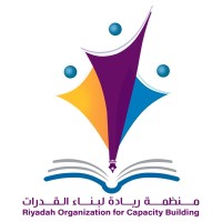 Riyadah Organization for Capacity Building logo - Similar company to Home Marka