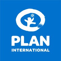 Plan International México logo - Similar company to Cadena A.C.
