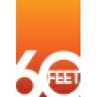 Sixty Feet