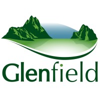 Glenfield Training and Consulting logo - Similar company to Javno Preduzeće 