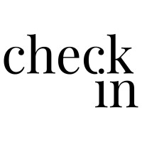 Check In Assistant logo - Similar company to Crompton Technology