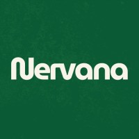 Nervana logo - Similar company to Securatech