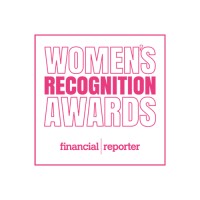 Women's Recognition Awards logo - Similar company to Mogul