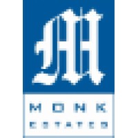 Monk Estates Limited logo - Similar company to Hylyfe