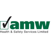 Amw Health & Safety Services Ltd