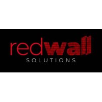 REDWALL SOLUTIONS LIMITED logo - Similar company to Redwall Technologies