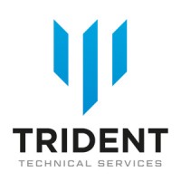 TTS - Trident Technical Services Ltd logo - Similar company to Core Systems Software