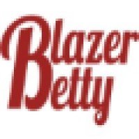 Blazer Betty