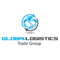 Global Logistics Trade Group logo - Similar company to Carrier Logistics, Llc