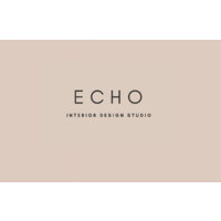 ECHO Interior Design Studio logo - Similar company to Design Elements (Za)
