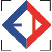 Executive Attire Ltd logo - Similar company to Harllow
