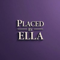 Placed by Ella logo - Similar company to Bisanz.Io