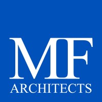 Miner Feinstein Architects, LLC logo - Similar company to Countertopia