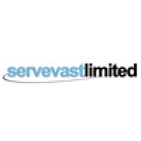 Servevast Ltd